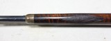 Winchester Model 1886 Deluxe 45-70 - 21 of 24