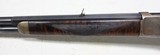 Winchester Model 1886 Deluxe 45-70 - 9 of 24