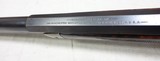 Winchester Model 1886 Deluxe 45-70 - 13 of 24