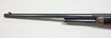 Winchester Model 1886 Deluxe 45-70 - 10 of 24