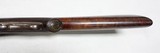 Winchester Model 1886 Deluxe 45-70 - 18 of 24