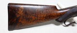 Winchester Model 1886 Deluxe 45-70 - 2 of 24