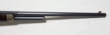Winchester Model 1886 Deluxe 45-70 - 4 of 24
