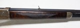 Winchester Model 1886 Deluxe 45-70 - 5 of 24