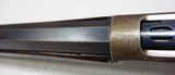 Winchester Model 1886 Deluxe 45-70 - 15 of 24