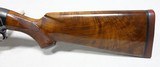 Winchester Model 12 Trap grade Solid Rib 12 ga. - 5 of 20