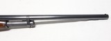 Winchester Model 12 Trap grade Solid Rib 12 ga. - 4 of 20