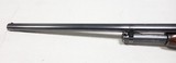 Winchester Model 12 Trap grade Solid Rib 12 ga. - 8 of 20