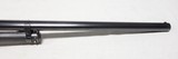 Winchester Model 12 Trap grade Solid Rib 12 ga. - 9 of 20