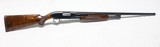 Winchester Model 12 Trap grade Solid Rib 12 ga. - 20 of 20