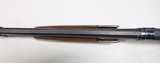 Winchester Model 12 Trap grade Solid Rib 12 ga. - 12 of 20