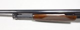 Winchester Model 12 Trap grade Solid Rib 12 ga. - 7 of 20