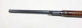 Winchester Model 1886 Deluxe TD Extra Lightweight Rifle 45-70 - 18 of 21