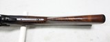 Winchester Model 1886 Deluxe TD Extra Lightweight Rifle 45-70 - 9 of 21