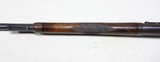Winchester Model 1886 Deluxe TD Extra Lightweight Rifle 45-70 - 17 of 21
