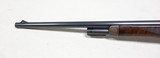 Winchester Model 1886 Deluxe TD Extra Lightweight Rifle 45-70 - 8 of 21