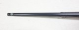 Winchester Model 1886 Deluxe TD Extra Lightweight Rifle 45-70 - 12 of 21