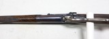 Winchester Model 1886 Deluxe TD Extra Lightweight Rifle 45-70 - 16 of 21