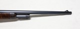 Winchester Model 1886 Deluxe TD Extra Lightweight Rifle 45-70 - 4 of 21