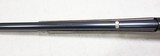 Winchester Model 1886 Deluxe TD Extra Lightweight Rifle 45-70 - 11 of 21