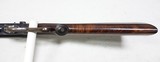 Winchester Model 1886 Deluxe TD Extra Lightweight Rifle 45-70 - 15 of 21