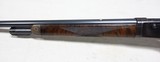 Winchester Model 1886 Deluxe TD Extra Lightweight Rifle 45-70 - 7 of 21