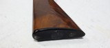 Winchester Model 1886 Deluxe TD Extra Lightweight Rifle 45-70 - 20 of 21