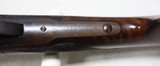 Winchester Model 1886 Deluxe TD Extra Lightweight Rifle 45-70 - 14 of 21
