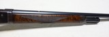 Winchester Model 1886 Deluxe TD Extra Lightweight Rifle 45-70 - 3 of 21