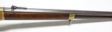 Winchester Model 1866 Rifle 44 RF - 3 of 19