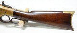 Winchester Model 1866 Rifle 44 RF - 5 of 19