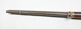 Winchester Model 1866 Rifle 44 RF - 17 of 19