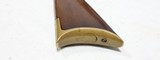 Winchester Model 1866 Rifle 44 RF - 18 of 19