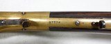 Winchester Model 1866 Rifle 44 RF - 15 of 19