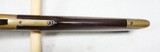 Winchester Model 1866 Rifle 44 RF - 9 of 19