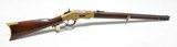 Winchester Model 1866 Rifle 44 RF - 19 of 19
