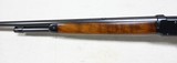 Pre War Winchester Model 64 Std. Rifle 219 Zipper Superb! - 7 of 21