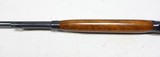 Pre War Winchester Model 64 Std. Rifle 219 Zipper Superb! - 18 of 21