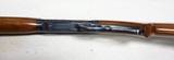 Pre War Winchester Model 64 Std. Rifle 219 Zipper Superb! - 16 of 21