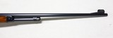 Pre War Winchester Model 64 Std. Rifle 219 Zipper Superb! - 4 of 21