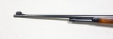 Pre War Winchester Model 64 Std. Rifle 219 Zipper Superb! - 8 of 21