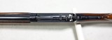 Pre War Winchester Model 64 Std. Rifle 219 Zipper Superb! - 10 of 21