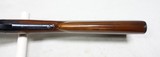 Pre War Winchester Model 64 Std. Rifle 219 Zipper Superb! - 9 of 21