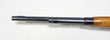 Pre War Winchester Model 64 CARBINE in 32 W.S. Scarce! - 19 of 21
