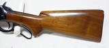 Pre War Winchester Model 64 CARBINE in 32 W.S. Scarce! - 6 of 21