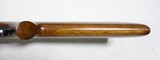 Pre War Winchester Model 64 CARBINE in 32 W.S. Scarce! - 15 of 21