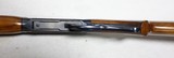 Pre War Winchester Model 64 CARBINE in 32 W.S. Scarce! - 16 of 21
