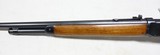 Pre War Winchester Model 64 CARBINE in 32 W.S. Scarce! - 8 of 21