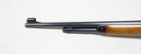 Pre War Winchester Model 64 CARBINE in 32 W.S. Scarce! - 9 of 21