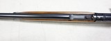 Pre War Winchester Model 64 CARBINE in 32 W.S. Scarce! - 13 of 21